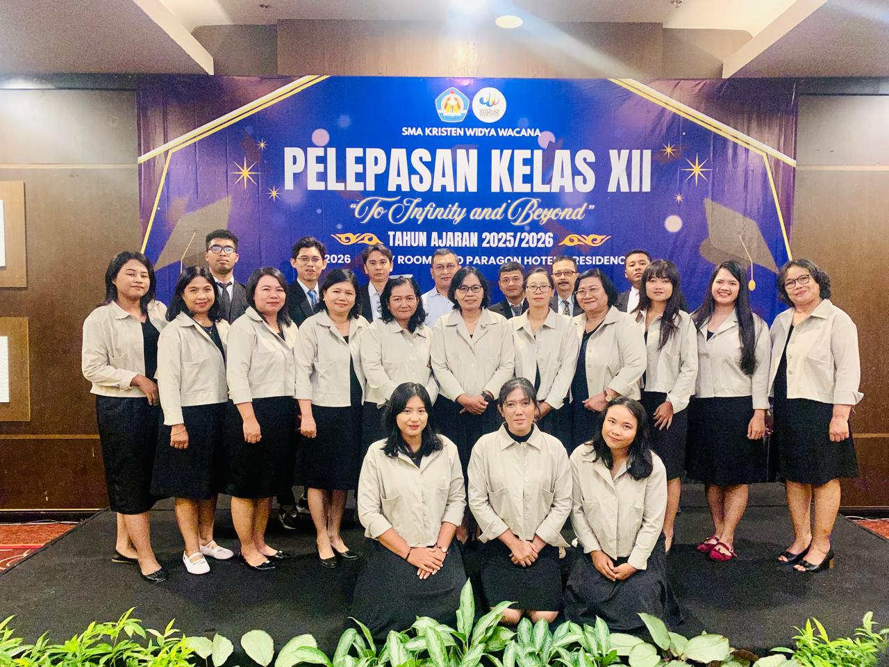 berita, sma widya wacana, widya wacana, ysk,  yayasan sekolah kristen, yayasan, surakarta, sma