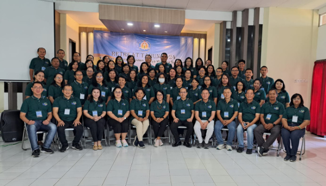berita, sma widya wacana, widya wacana, ysk,  yayasan sekolah kristen, yayasan, surakarta, sma