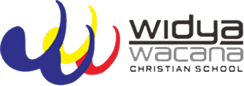 sma widya wacana, widya wacana, ysk,  yayasan sekolah kristen, yayasan, surakarta, sma